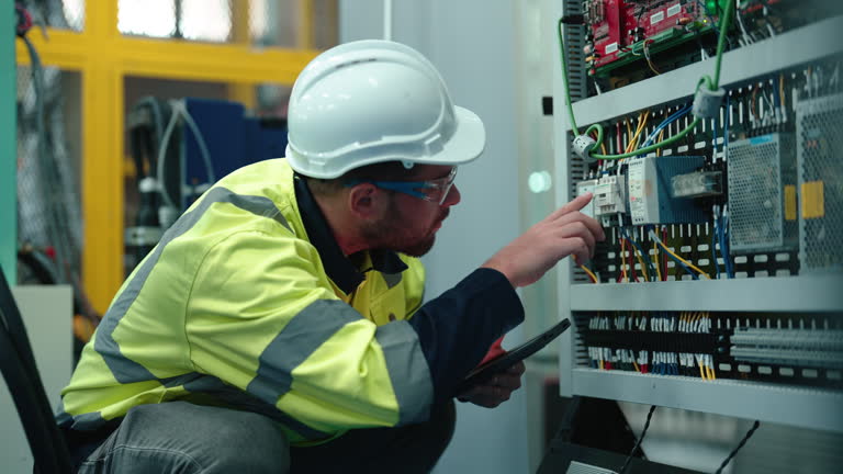 Best Emergency Electrical Repair Services  in Delisle, MS